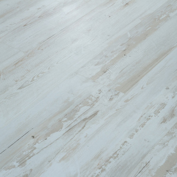 SPC Ламинат - НаПолу - качественные напольные покрытия: ламинат, кварцвинил, паркет, инженерная доска