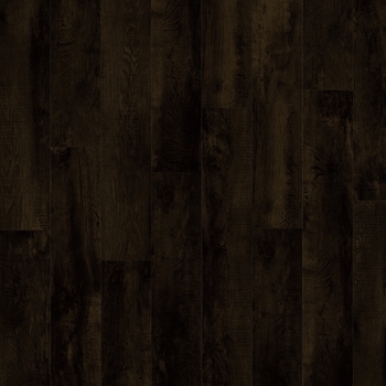 Кварцвиниловая плитка - НаПолу - качественные напольные покрытия: ламинат, кварцвинил, паркет, инженерная доска