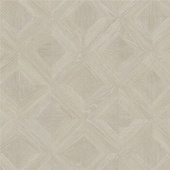 Ламинат - НаПолу - качественные напольные покрытия: ламинат, кварцвинил, паркет, инженерная доска