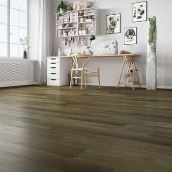 SPC Ламинат - НаПолу - качественные напольные покрытия: ламинат, кварцвинил, паркет, инженерная доска