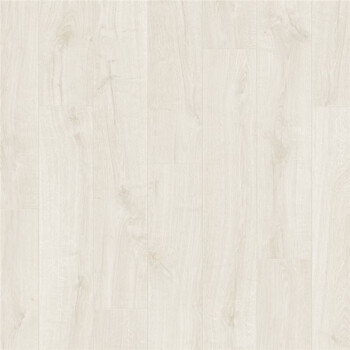 Ламинат - НаПолу - качественные напольные покрытия: ламинат, кварцвинил, паркет, инженерная доска