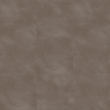 Кварцвиниловая плитка - НаПолу - качественные напольные покрытия: ламинат, кварцвинил, паркет, инженерная доска