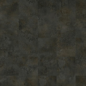 Кварцвиниловая плитка - НаПолу - качественные напольные покрытия: ламинат, кварцвинил, паркет, инженерная доска