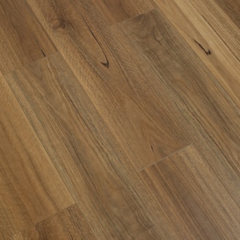 SPC Ламинат - НаПолу - качественные напольные покрытия: ламинат, кварцвинил, паркет, инженерная доска