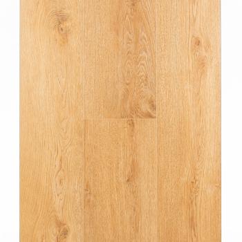 SPC ЛАМИНАТ - НаПолу - качественные напольные покрытия: ламинат, кварцвинил, паркет, инженерная доска