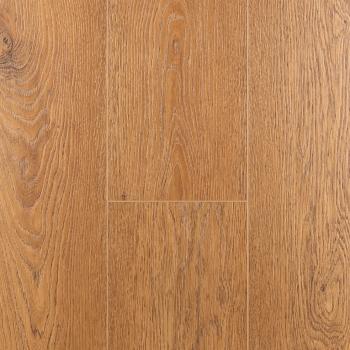 SPC ЛАМИНАТ - НаПолу - качественные напольные покрытия: ламинат, кварцвинил, паркет, инженерная доска