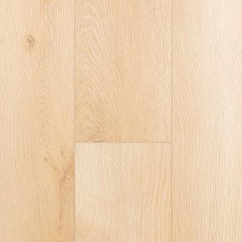 SPC ЛАМИНАТ - НаПолу - качественные напольные покрытия: ламинат, кварцвинил, паркет, инженерная доска