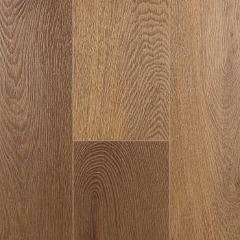 SPC ЛАМИНАТ - НаПолу - качественные напольные покрытия: ламинат, кварцвинил, паркет, инженерная доска