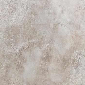 LVT ЛАМИНАТ Виниловый - НаПолу - качественные напольные покрытия: ламинат, кварцвинил, паркет, инженерная доска