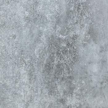 LVT ЛАМИНАТ Виниловый - НаПолу - качественные напольные покрытия: ламинат, кварцвинил, паркет, инженерная доска