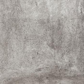 LVT ЛАМИНАТ Виниловый - НаПолу - качественные напольные покрытия: ламинат, кварцвинил, паркет, инженерная доска