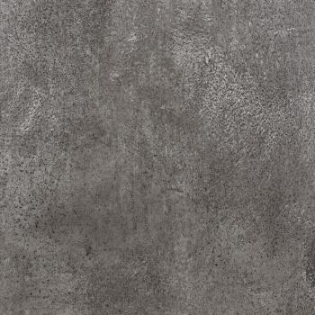 LVT ЛАМИНАТ Виниловый - НаПолу - качественные напольные покрытия: ламинат, кварцвинил, паркет, инженерная доска