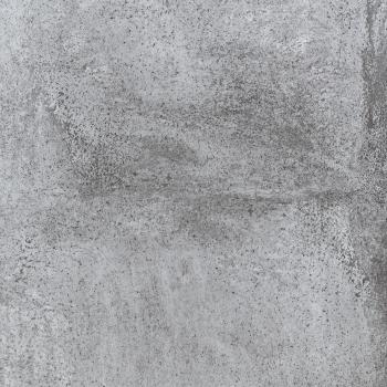 LVT ЛАМИНАТ Виниловый - НаПолу - качественные напольные покрытия: ламинат, кварцвинил, паркет, инженерная доска