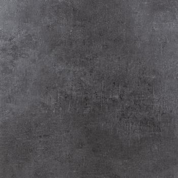 LVT ЛАМИНАТ Виниловый - НаПолу - качественные напольные покрытия: ламинат, кварцвинил, паркет, инженерная доска