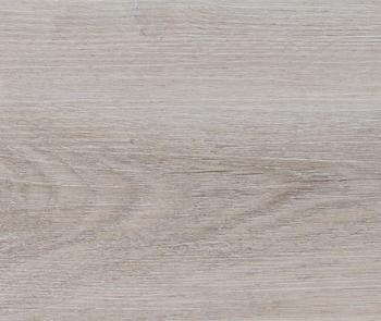 SPC Ламинат - НаПолу - качественные напольные покрытия: ламинат, кварцвинил, паркет, инженерная доска