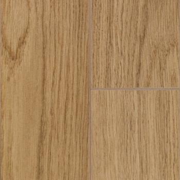 Ламинат - НаПолу - качественные напольные покрытия: ламинат, кварцвинил, паркет, инженерная доска