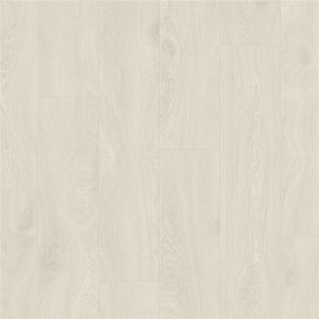 Ламинат - НаПолу - качественные напольные покрытия: ламинат, кварцвинил, паркет, инженерная доска