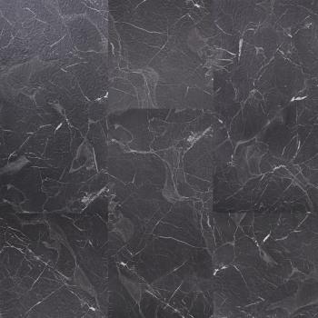 SPC Ламинат - НаПолу - качественные напольные покрытия: ламинат, кварцвинил, паркет, инженерная доска