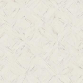 Ламинат - НаПолу - качественные напольные покрытия: ламинат, кварцвинил, паркет, инженерная доска