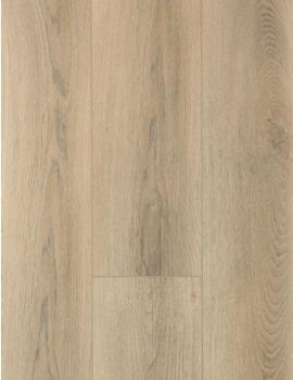 LVT ЛАМИНАТ Клеевая плитка - НаПолу - качественные напольные покрытия: ламинат, кварцвинил, паркет, инженерная доска