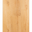 SPC ЛАМИНАТ - НаПолу - качественные напольные покрытия: ламинат, кварцвинил, паркет, инженерная доска
