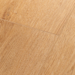 SPC ЛАМИНАТ - НаПолу - качественные напольные покрытия: ламинат, кварцвинил, паркет, инженерная доска