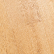 SPC ЛАМИНАТ - НаПолу - качественные напольные покрытия: ламинат, кварцвинил, паркет, инженерная доска