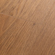 SPC ЛАМИНАТ - НаПолу - качественные напольные покрытия: ламинат, кварцвинил, паркет, инженерная доска