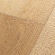 SPC ЛАМИНАТ - НаПолу - качественные напольные покрытия: ламинат, кварцвинил, паркет, инженерная доска