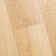 SPC ЛАМИНАТ - НаПолу - качественные напольные покрытия: ламинат, кварцвинил, паркет, инженерная доска