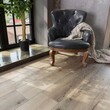 LVT Ламинат Клеевая плитка  - НаПолу - качественные напольные покрытия: ламинат, кварцвинил, паркет, инженерная доска