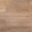 LVT+WPC Ламинат - НаПолу - качественные напольные покрытия: ламинат, кварцвинил, паркет, инженерная доска
