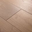 LVT+WPC Ламинат - НаПолу - качественные напольные покрытия: ламинат, кварцвинил, паркет, инженерная доска