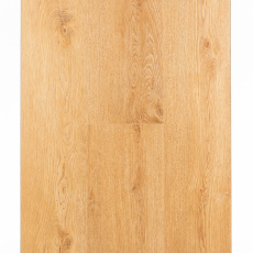 SPC ЛАМИНАТ - НаПолу - качественные напольные покрытия: ламинат, кварцвинил, паркет, инженерная доска