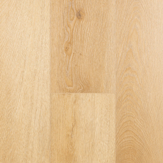 SPC ЛАМИНАТ - НаПолу - качественные напольные покрытия: ламинат, кварцвинил, паркет, инженерная доска