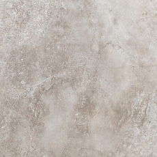 LVT ЛАМИНАТ Виниловый - НаПолу - качественные напольные покрытия: ламинат, кварцвинил, паркет, инженерная доска