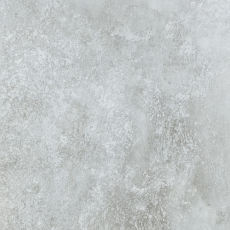 LVT ЛАМИНАТ Виниловый - НаПолу - качественные напольные покрытия: ламинат, кварцвинил, паркет, инженерная доска