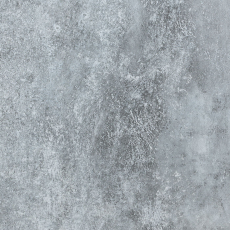 LVT ЛАМИНАТ Виниловый - НаПолу - качественные напольные покрытия: ламинат, кварцвинил, паркет, инженерная доска