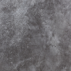 LVT ЛАМИНАТ Виниловый - НаПолу - качественные напольные покрытия: ламинат, кварцвинил, паркет, инженерная доска