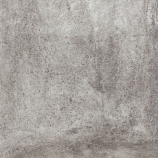 LVT ЛАМИНАТ Виниловый - НаПолу - качественные напольные покрытия: ламинат, кварцвинил, паркет, инженерная доска