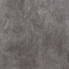 LVT ЛАМИНАТ Виниловый - НаПолу - качественные напольные покрытия: ламинат, кварцвинил, паркет, инженерная доска