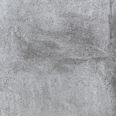 LVT ЛАМИНАТ Виниловый - НаПолу - качественные напольные покрытия: ламинат, кварцвинил, паркет, инженерная доска