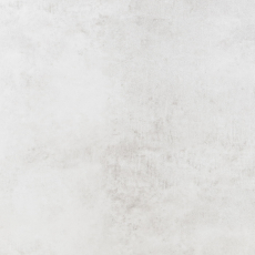 LVT ЛАМИНАТ Виниловый - НаПолу - качественные напольные покрытия: ламинат, кварцвинил, паркет, инженерная доска