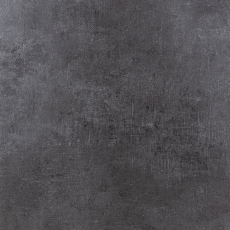 LVT ЛАМИНАТ Виниловый - НаПолу - качественные напольные покрытия: ламинат, кварцвинил, паркет, инженерная доска