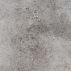 LVT ЛАМИНАТ Виниловый - НаПолу - качественные напольные покрытия: ламинат, кварцвинил, паркет, инженерная доска