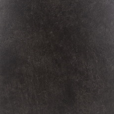 LVT ЛАМИНАТ Виниловый - НаПолу - качественные напольные покрытия: ламинат, кварцвинил, паркет, инженерная доска