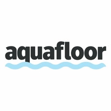 AQUAFLOOR - НаПолу - качественные напольные покрытия: ламинат, кварцвинил, паркет, инженерная доска