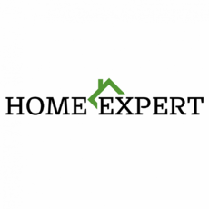 HOME EXPERT - НаПолу - качественные напольные покрытия: ламинат, кварцвинил, паркет, инженерная доска