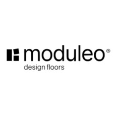 MODULEO - НаПолу - качественные напольные покрытия: ламинат, кварцвинил, паркет, инженерная доска