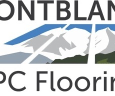 MONTBLANC - НаПолу - качественные напольные покрытия: ламинат, кварцвинил, паркет, инженерная доска